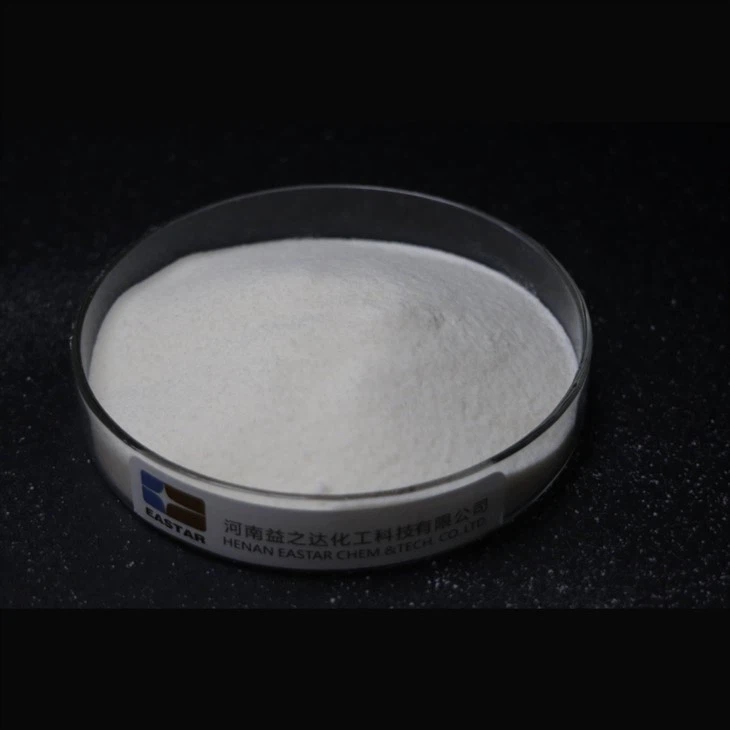 Sodium Stearoyl Lactylate(SSL) 80% Cas No.:25383-99-7 suppliers