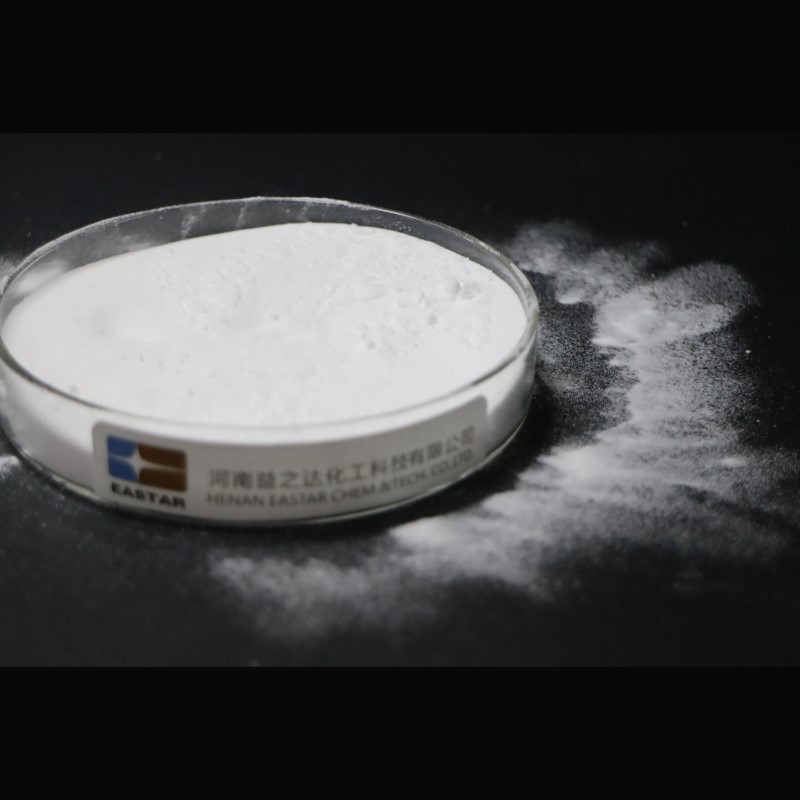 Sodium diacetate12 Sodium diacetate12