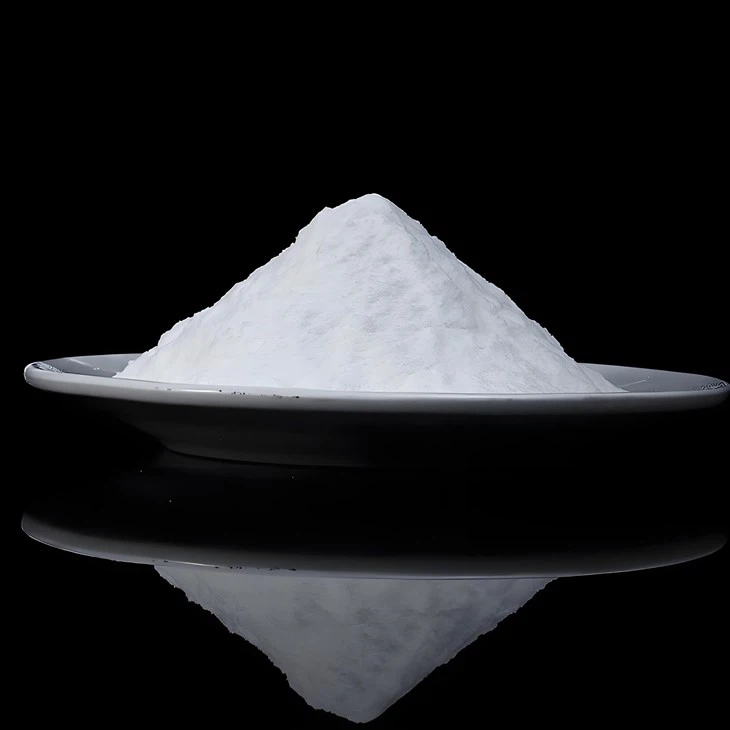 Maltodextrin Št. casa: 9050-36-6