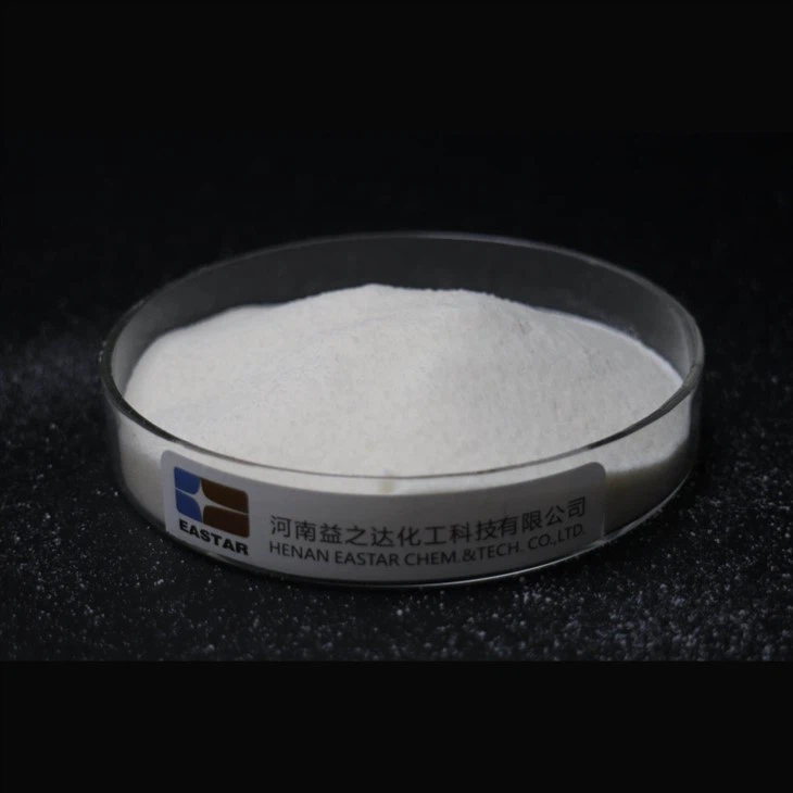 Sodium Stearoyl Lactylate(SSL) 80% Cas No.:25383-99-7 factory